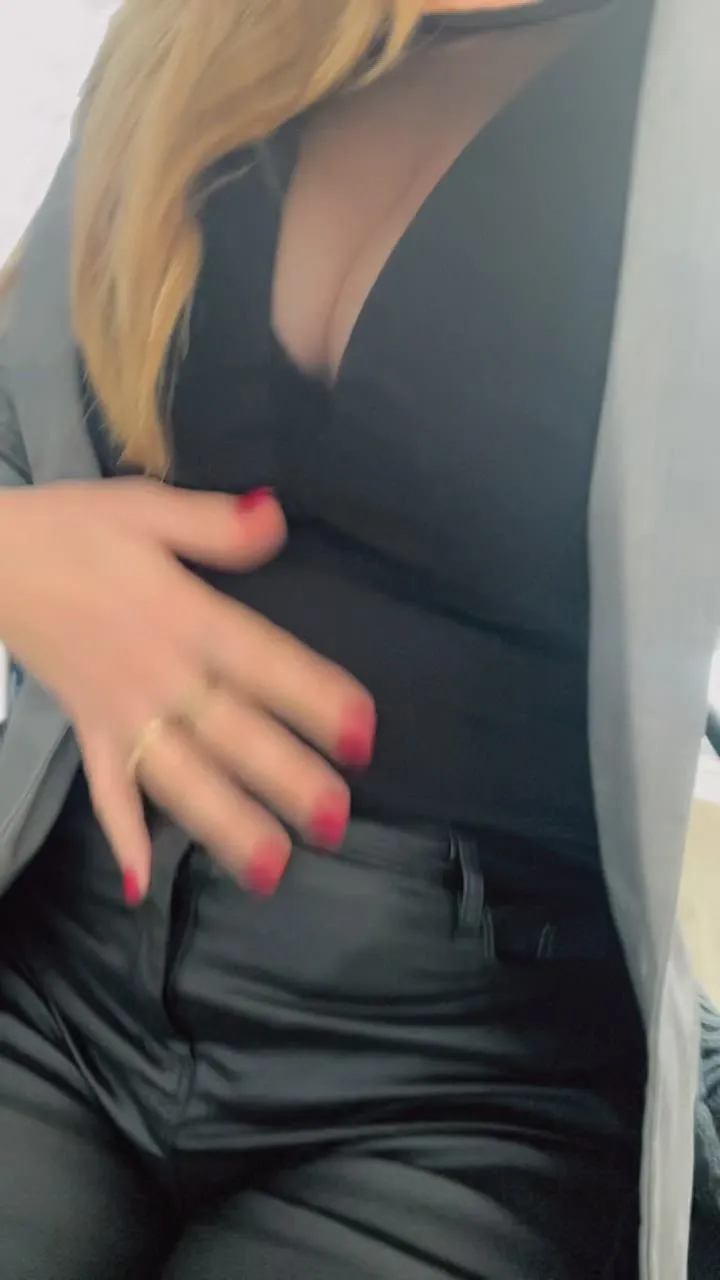 Photo de Laura_milf_nude_sexy - MYM