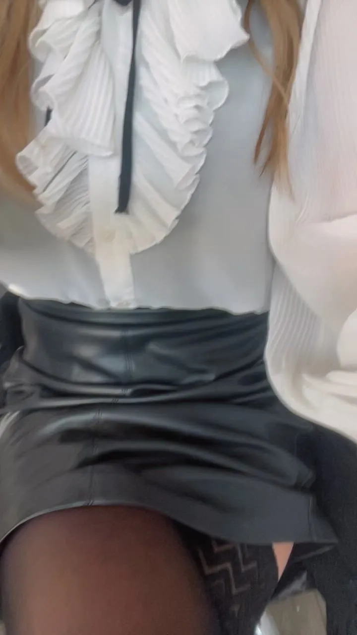 Photo de Laura_milf_nude_sexy - MYM