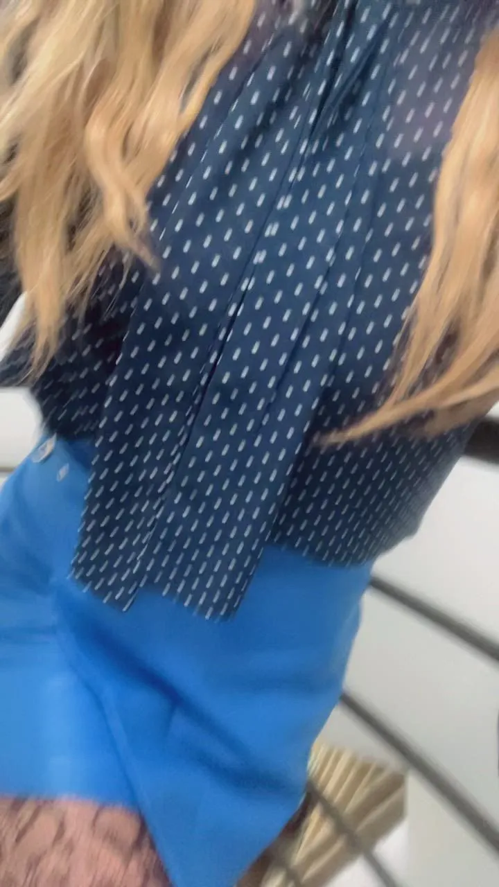 Photo de Laura_milf_nude_sexy - MYM