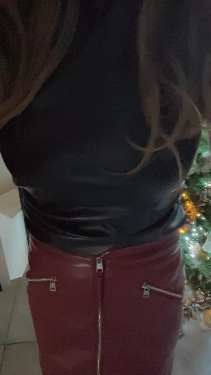 Photo de Laura_milf_nude_sexy - MYM