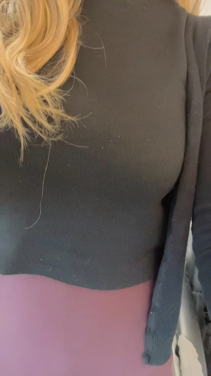 Photo de Laura_milf_nude_sexy - MYM