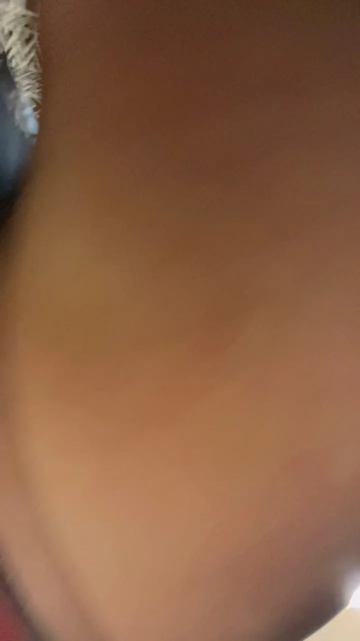 Photo de Laura_milf_nude_sexy - MYM