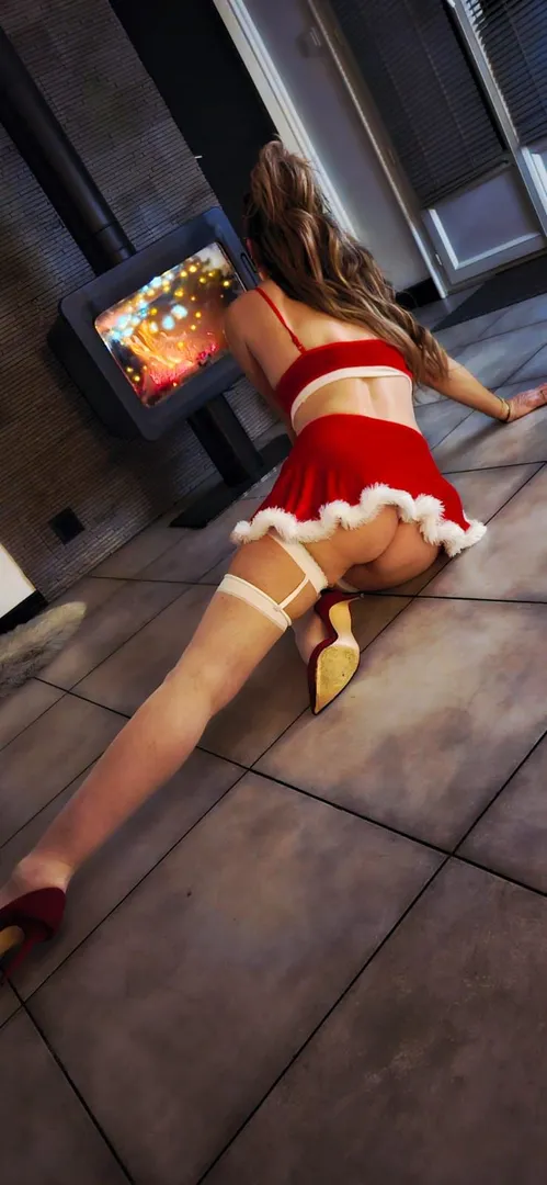 Photo de Laura_milf_nude_sexy - MYM