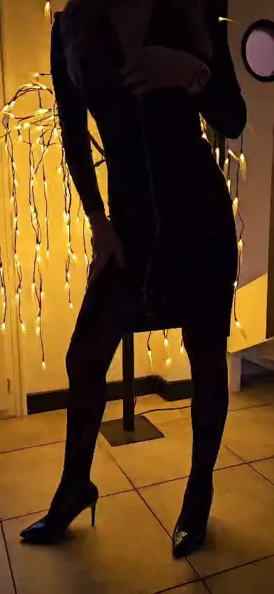 Photo de Laura_milf_nude_sexy - MYM