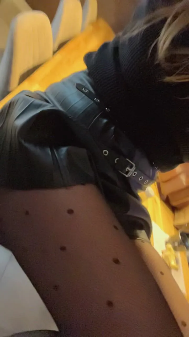 Photo de Laura_milf_nude_sexy - MYM