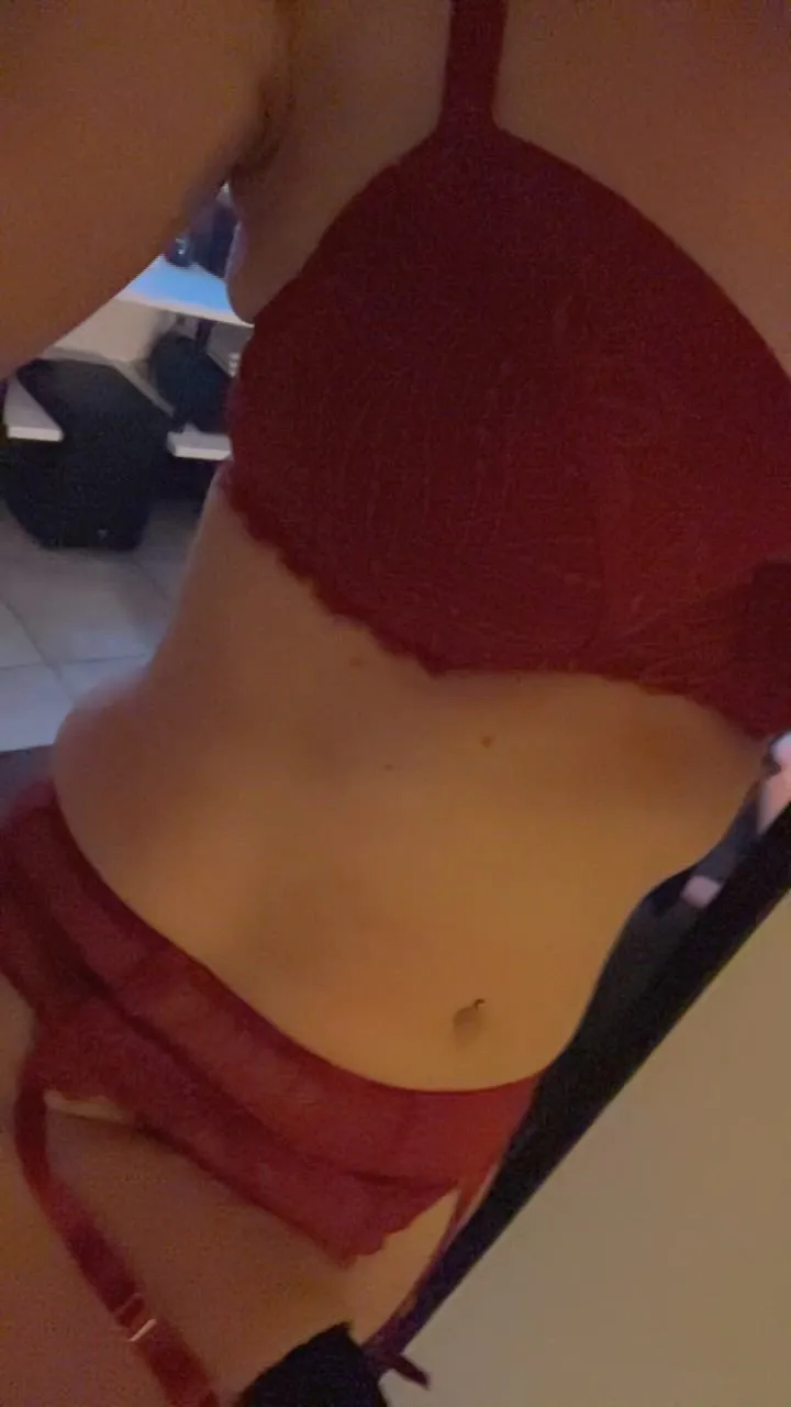 Photo de Laura_milf_nude_sexy - MYM