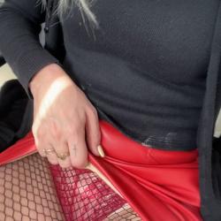 Photo de Laura_milf_nude_sexy