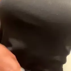 Photo de Laura_milf_nude_sexy