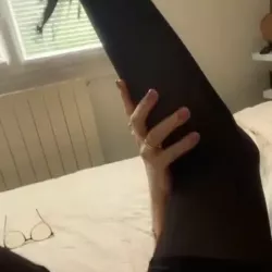 Photo de Laura_milf_nude_sexy