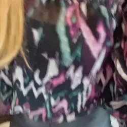 Photo de Laura_milf_nude_sexy