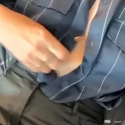 Photo de Laura_milf_nude_sexy