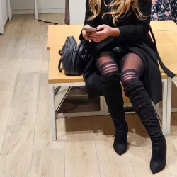 Photo de Laura_milf_nude_sexy