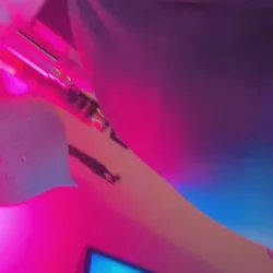 Photo de Laura_milf_nude_sexy