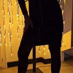 Photo de Laura_milf_nude_sexy