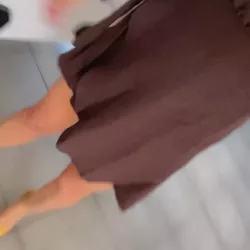 Vidéo de Laura_milf_nude_sexy