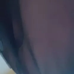 Vidéo de Laura_milf_nude_sexy