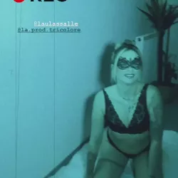 Vidéo de Laura_mym_x