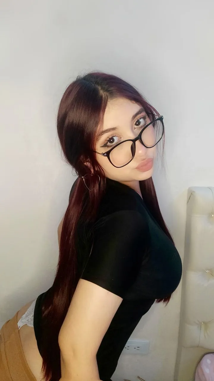 Photo de Laura_van - MYM