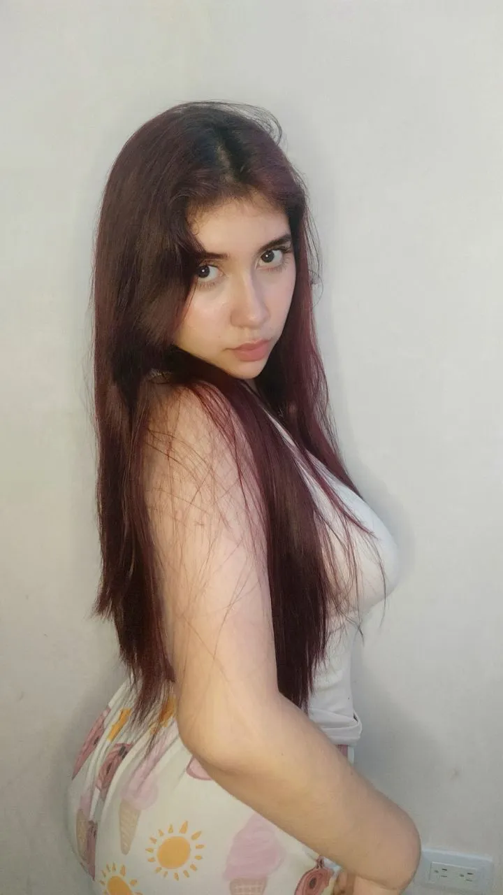 Laura_van nude leak — photo porn MYM de Laura_van nue