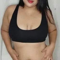Laura_van nude — vidéo porn leak MYM