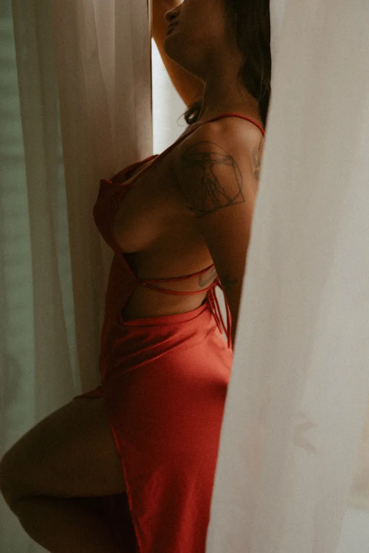 Bannière du profil de Lauraarsi