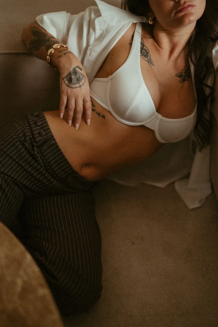 Photo de Lauraarsi - MYM