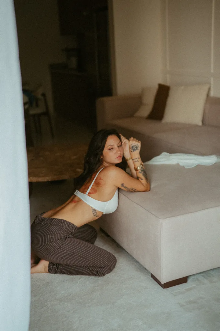 Photo de Lauraarsi - MYM