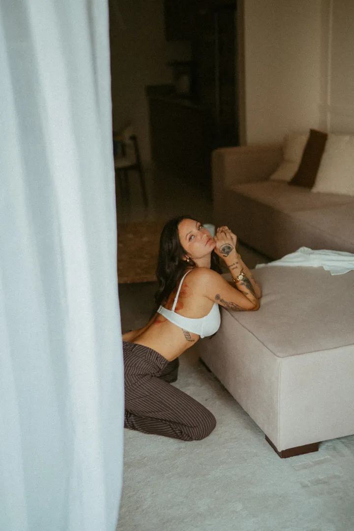 Photo de Lauraarsi - MYM