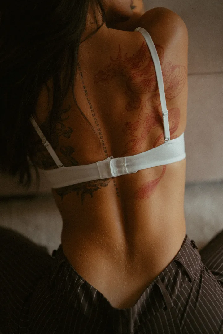 Photo de Lauraarsi - MYM