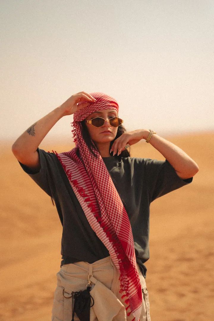 Photo de Lauraarsi - MYM