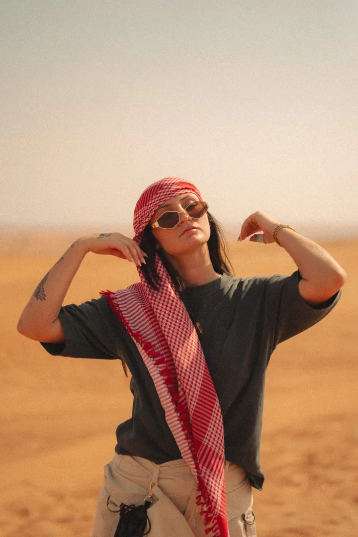 Photo de Lauraarsi - MYM