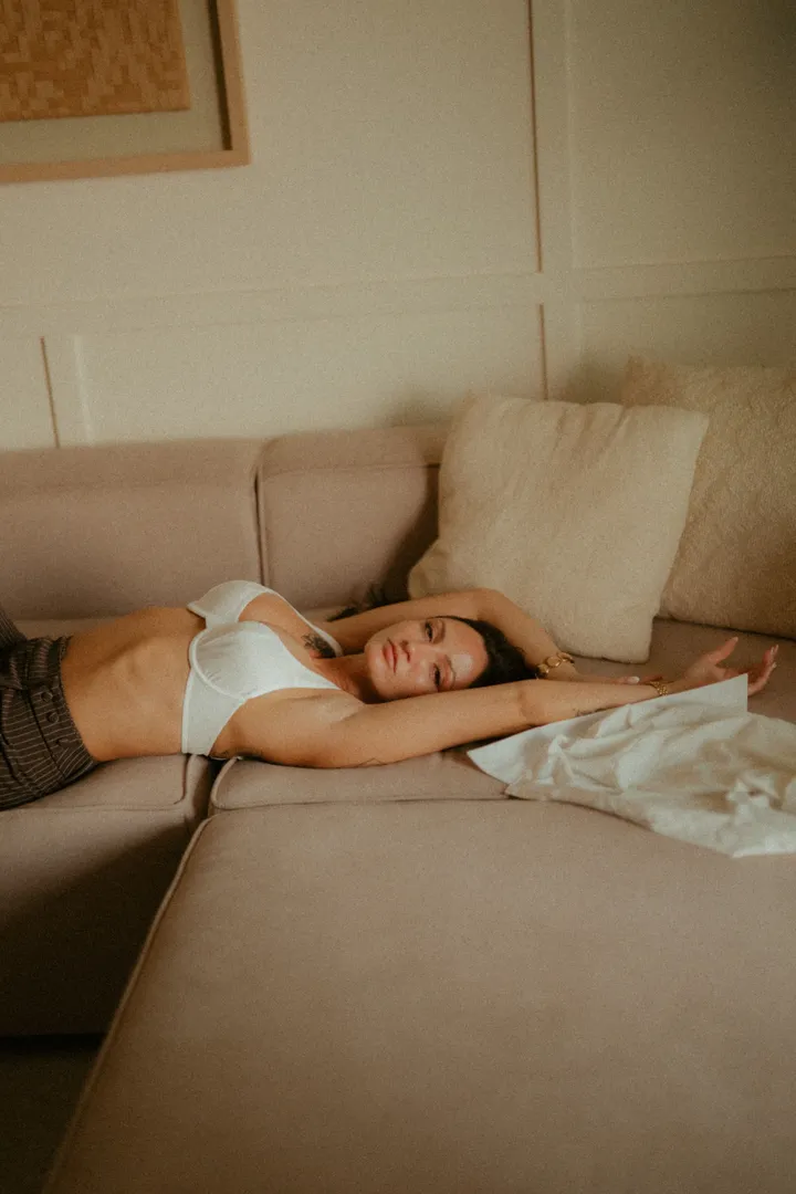 Photo de Lauraarsi - MYM