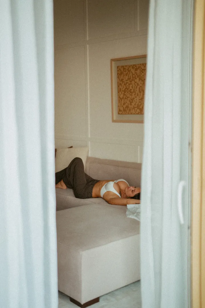 Photo de Lauraarsi - MYM