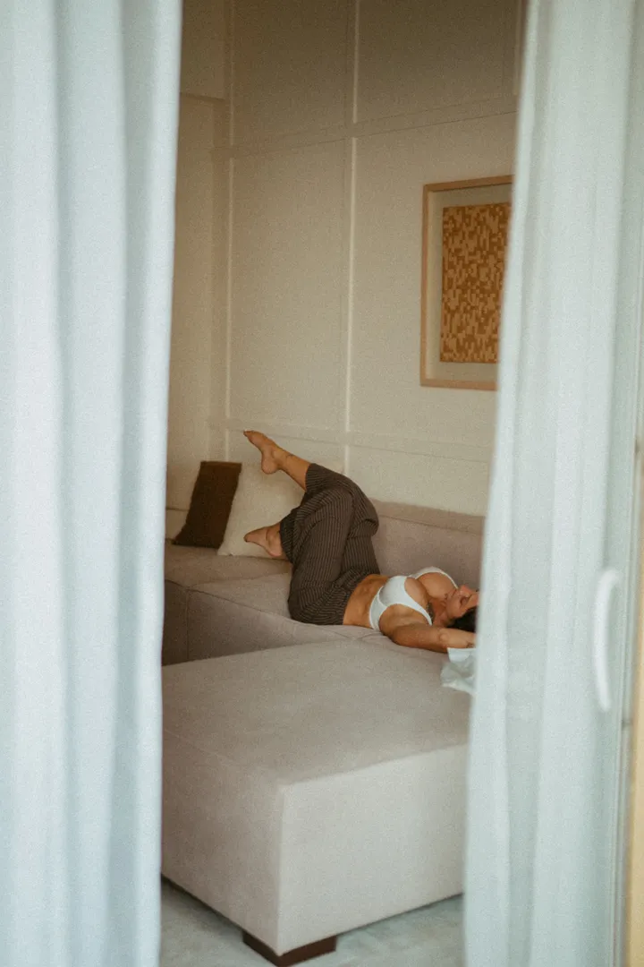 Photo de Lauraarsi - MYM