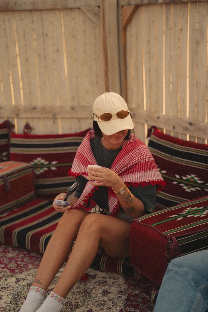 Photo de Lauraarsi - MYM