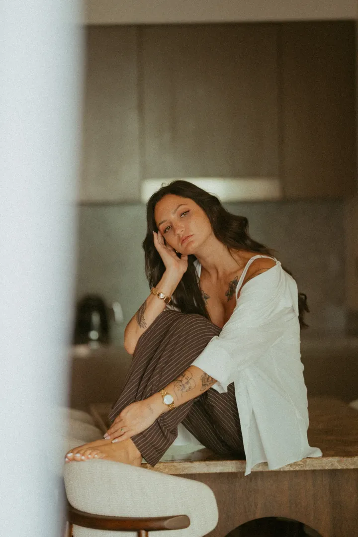 Photo de Lauraarsi - MYM