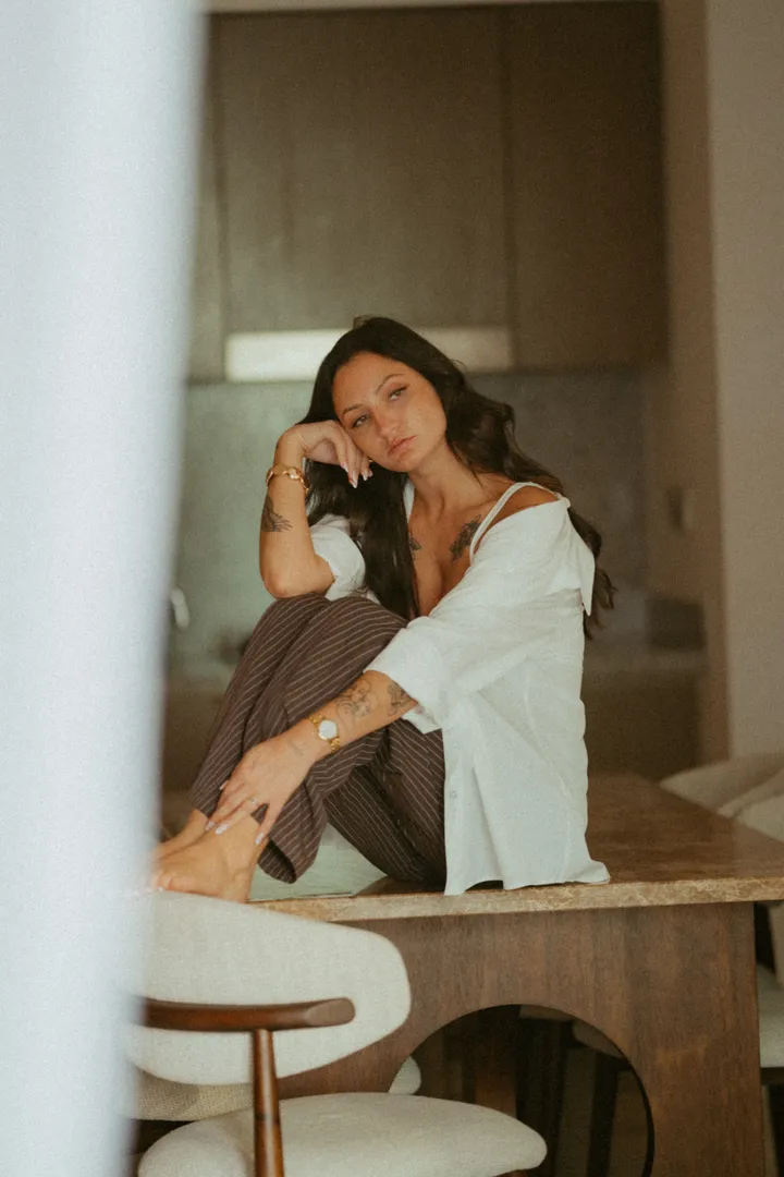 Photo de Lauraarsi - MYM