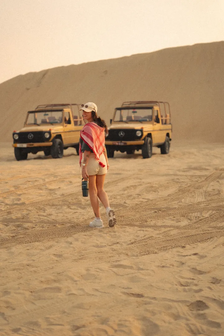 Photo de Lauraarsi - MYM