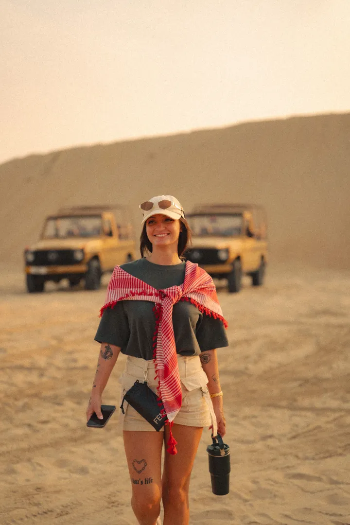 Photo de Lauraarsi - MYM