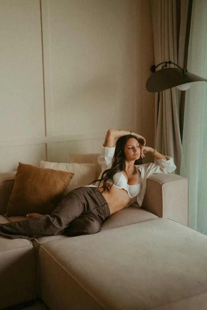 Photo de Lauraarsi - MYM