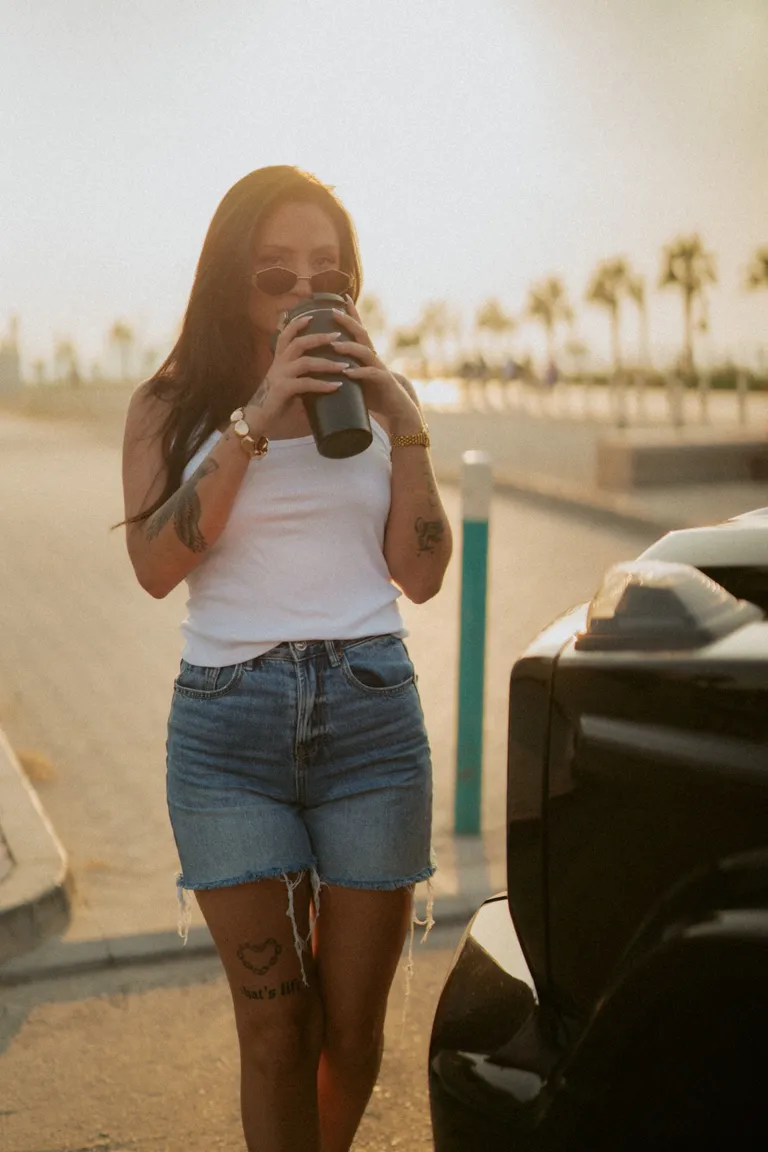 Photo de Lauraarsi - MYM