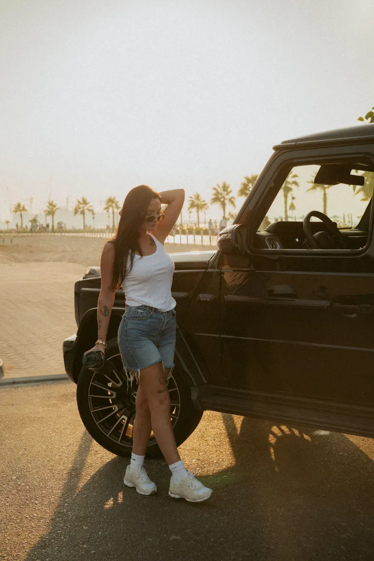 Photo de Lauraarsi - MYM