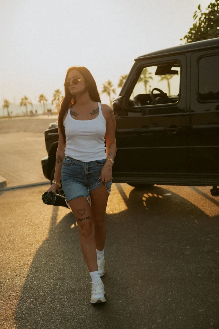 Photo de Lauraarsi - MYM