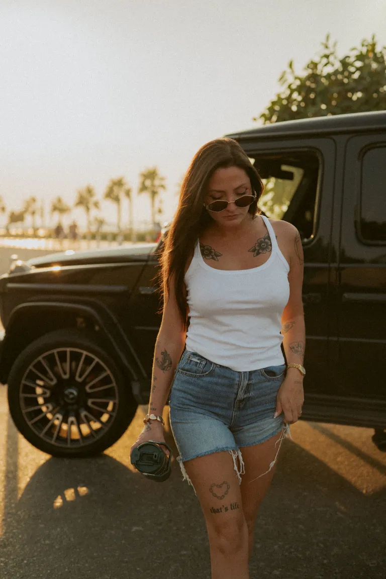 Photo de Lauraarsi - MYM