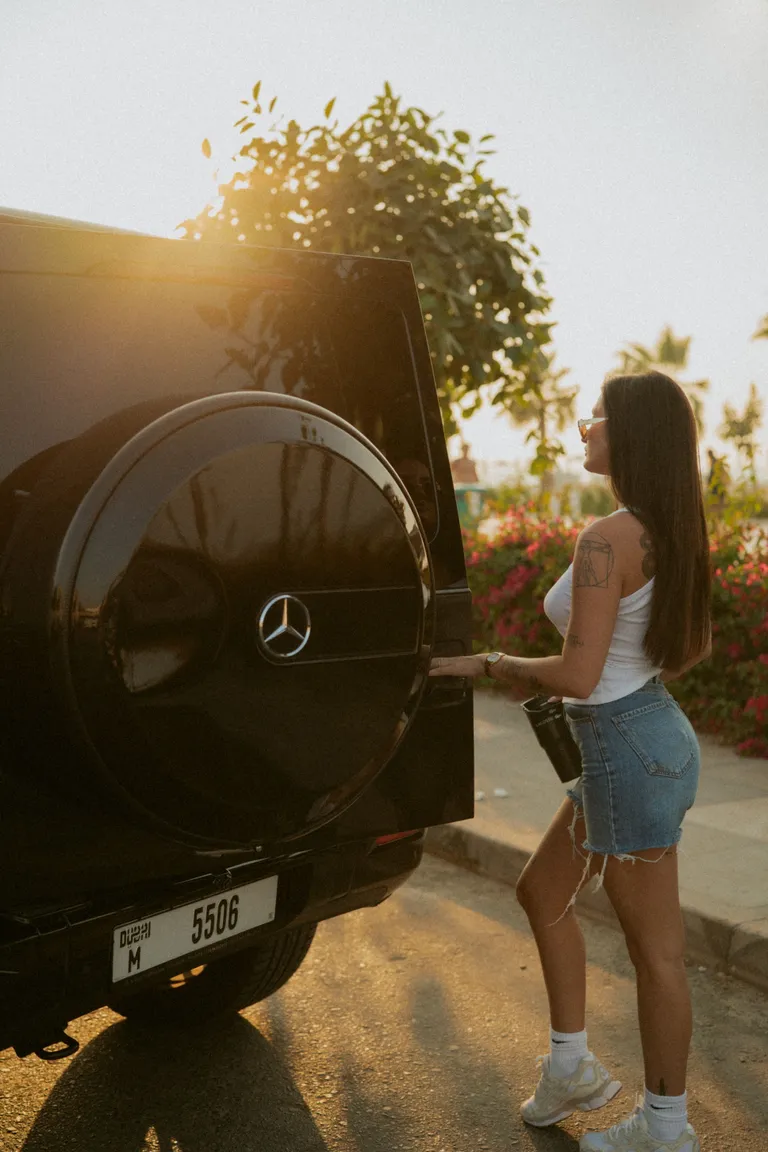 Photo de Lauraarsi - MYM