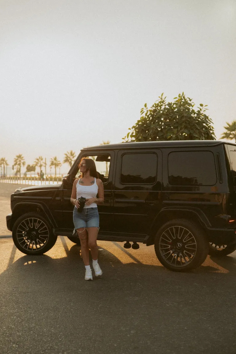 Photo de Lauraarsi - MYM