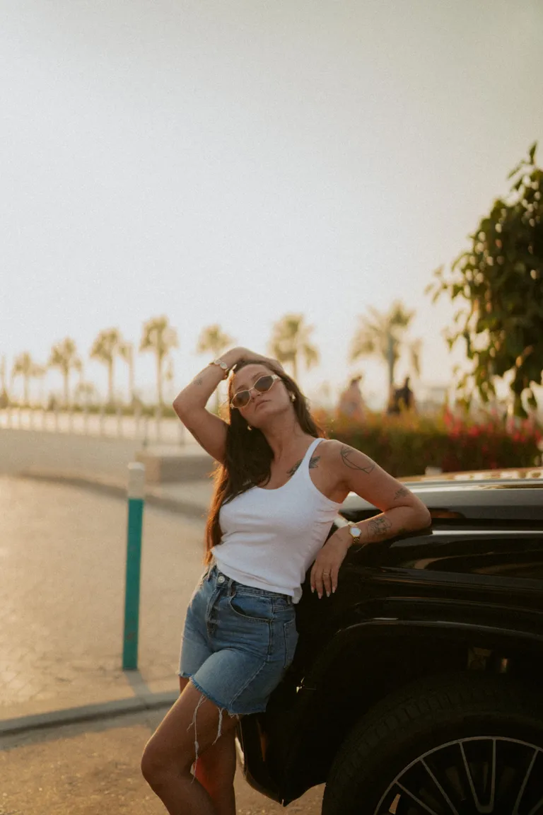 Photo de Lauraarsi - MYM