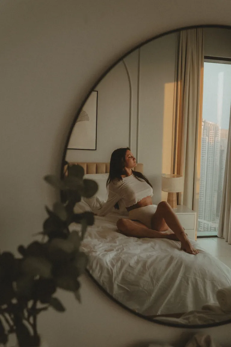 Photo de Lauraarsi - MYM