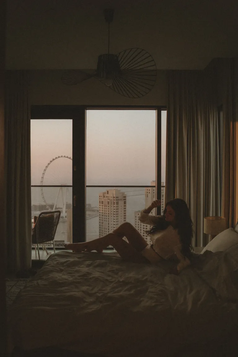 Photo de Lauraarsi - MYM