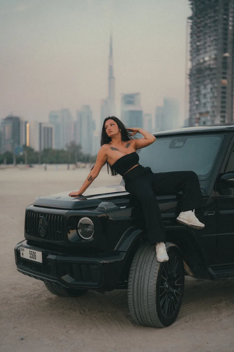 Photo de Lauraarsi - MYM